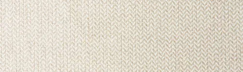 tissu velours ocre T599